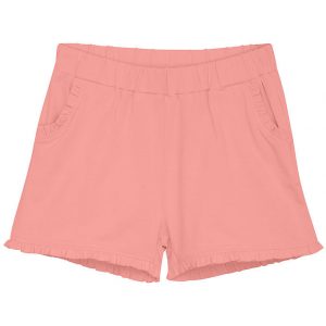 Minymo Shorts - Strawberry Ice