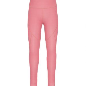 Molo Leggings - Oliwia - Dusty Rose