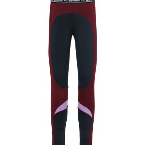 Molo Leggings - Olyssia - Colour Block