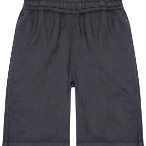 Molo Shorts - Arrow - Iron Gate