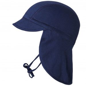 MP Sami UV Solhat 590 Deep Navy - Str. 49