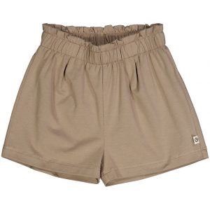 Müsli Shorts - Cozy Me - Cashew