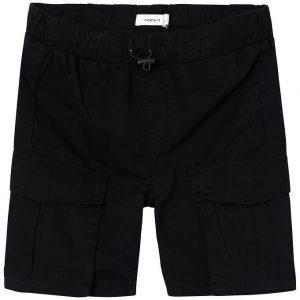 Name It Shorts - NkmBen - Sort