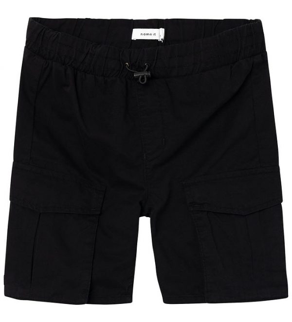 Name It Shorts - NkmBen - Sort