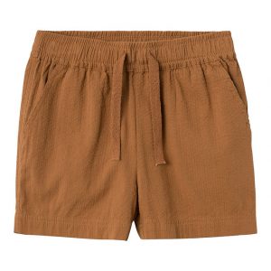 Name It Shorts - NmmHimons - Argan Oil