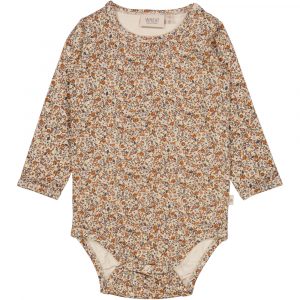 Organic Liv body (6 mdr/68 cm)