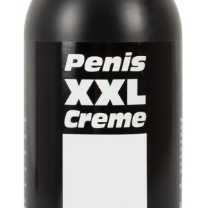 Penis XXL Creme