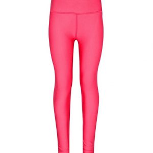 Petit by Sofie Schnoor Leggings - Pink