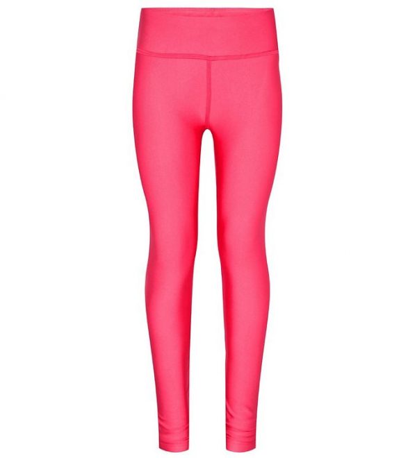 Petit by Sofie Schnoor Leggings - Pink