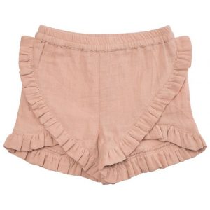 Petit by Sofie Schnoor Shorts - Light Rose