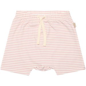 Petit Piao Shorts - Rose Smoke