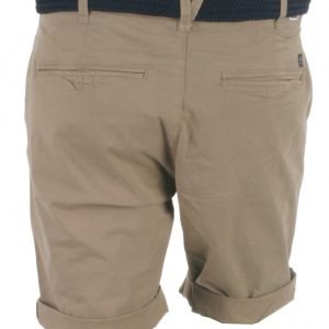 Petrol chino shorts, wilddessert - 182 - M+ - 38