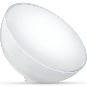 Philips Hue Go V2 bordlampe