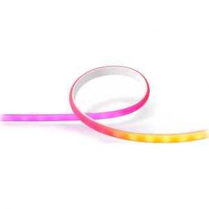 Philips Hue Gradient lightstrip, startsæt