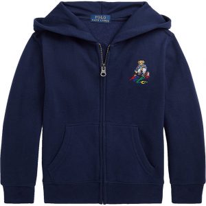 Polo Ralph Lauren Cardigan - Navy