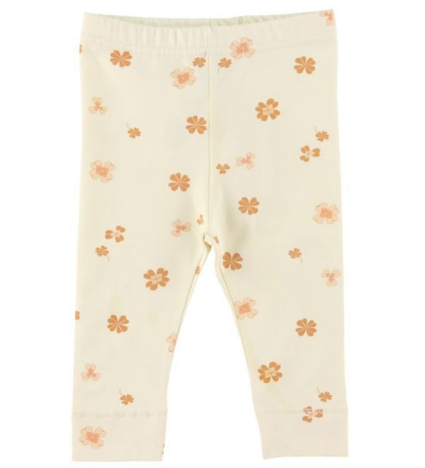 Popirol Leggings - Posia - Print Clover