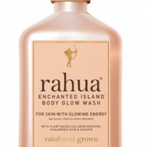 Rahua Enchanted Island Body Glow Wash 275 ml