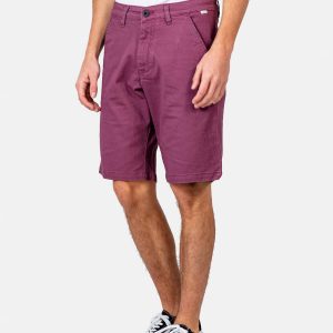 Reell Flex Grip Chino Short