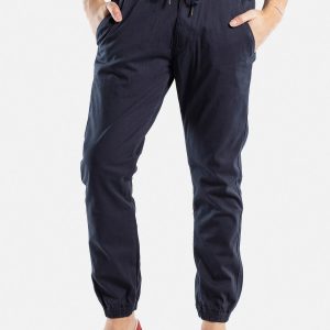 Reell Jeans Reflex 2 Bukser Navy