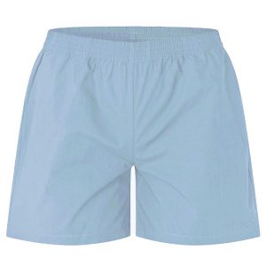 Rosemunde Shorts - Heaven Blue