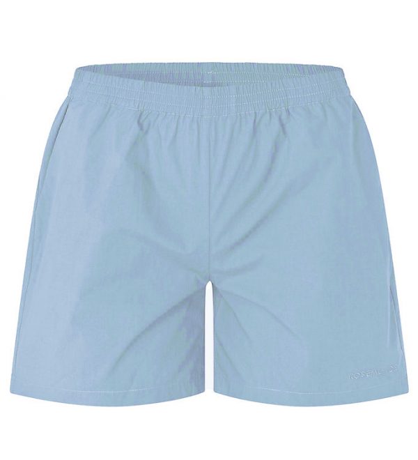 Rosemunde Shorts - Heaven Blue