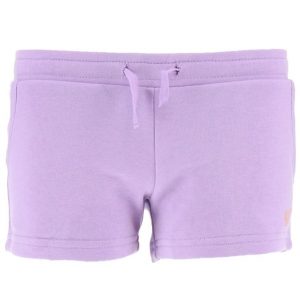 Roxy Shorts - Happiness Forever - Lilla