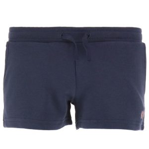 Roxy Shorts - Happiness Forever - Navy