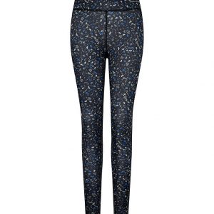 Sofie Schnoor Leggings - Felice - Flower Mix