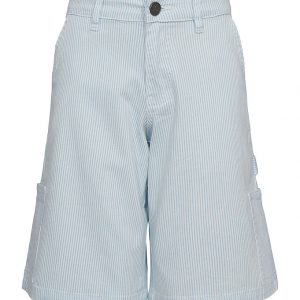 Sofie Schnoor Shorts - Ivonne - Ice Blue