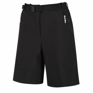 Sport Shorts Regatta Chaska Short II Moutain 40