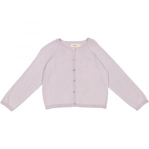 Taylor cardigan (4-5 år)