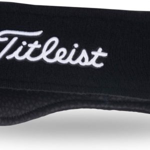 Titleist Merino Earband Hue