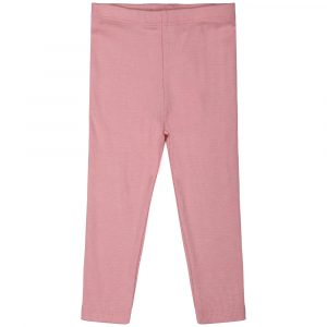 TNSKrista rib leggings (2 år/92 cm)