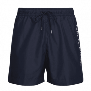 Tommy Hilfiger Badeshorts_4x-large