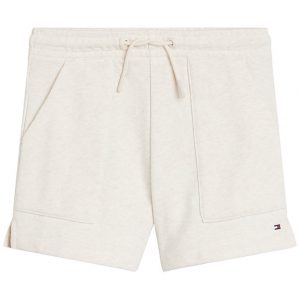 Tommy Hilfiger Shorts - Essential - Calico Heather