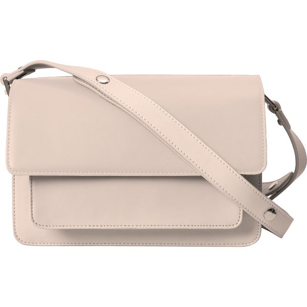 TRIO Cross Body Taske