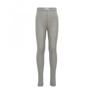 UDSALG - Minimalisma Leggings Arona - Minimalisma - Leggings - GladeRollinger.dk