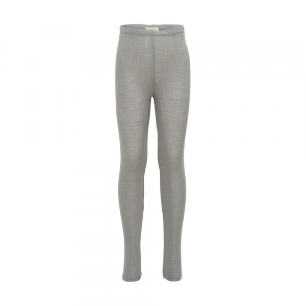 UDSALG - Minimalisma Leggings Arona - Minimalisma - Leggings - GladeRollinger.dk