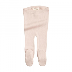 UDSALG - Minimalisma Leggings Bamse - Minimalisma - Leggings - GladeRollinger.dk