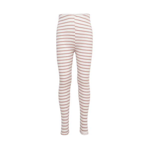 UDSALG - Minimalisma Leggings Bieber - Minimalisma - Leggings - GladeRollinger.dk