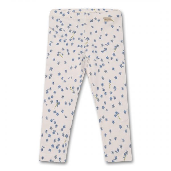 UDSALG - Petit Piao Leggings Print - Petit Piao - Leggings - GladeRollinger.dk