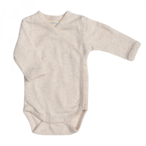 UDSALG - Serendipity Newborn Wrap Body - Serendipity - - GladeRollinger.dk