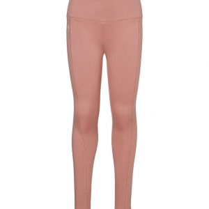 Vero Moda Girl Leggings - VmEazy - Ash Rose