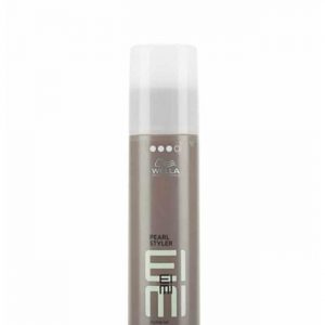 Wella EIMI Pearl Styler Styling Gel, 100 ml.