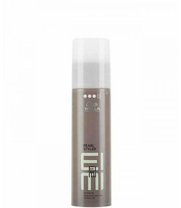 Wella EIMI Pearl Styler Styling Gel, 100 ml.