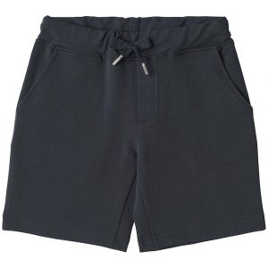 Wheat Shorts - Manfred - Navy