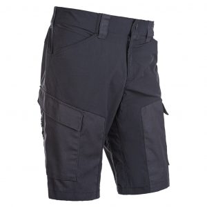 Whistler Rommy M Outdoor Shorts sort - M