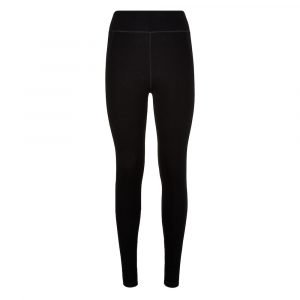 Yoga Leggings | People Tree - XL