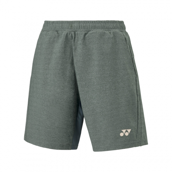 Yonex Uni Shorts 15167EX Olive