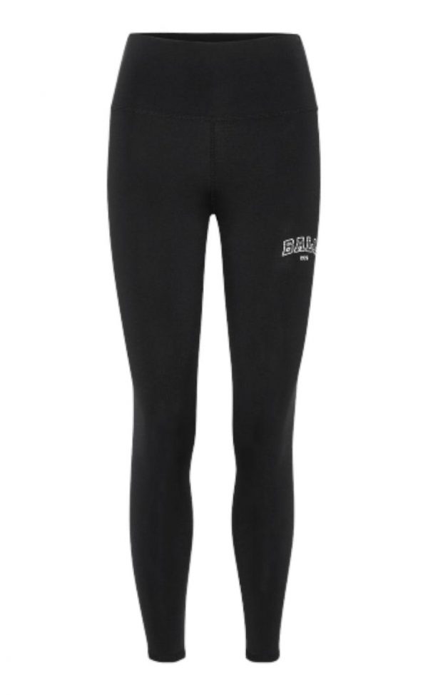 BALL Original Leggings - T. Spicer - Black